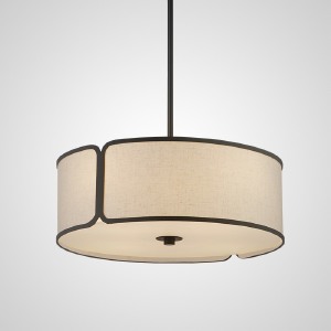 Люстра на штанге Zena01 141169-26