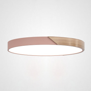 Светильник потолочный Clip01 193051-26