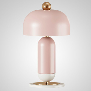 Настольная лампа Meet-Tab -B01 212711-23