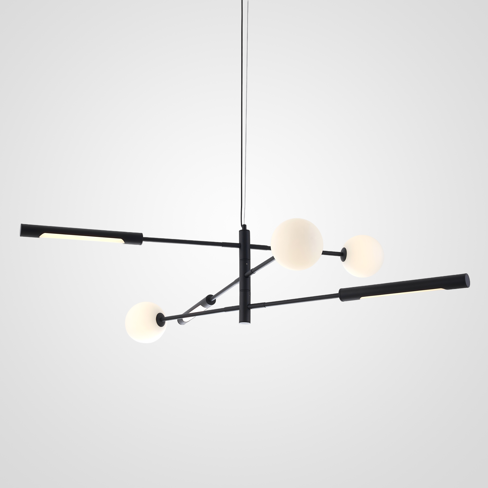 Runna01