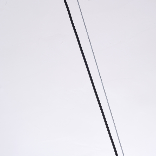 Подвесная люстра Runna01 140975-26