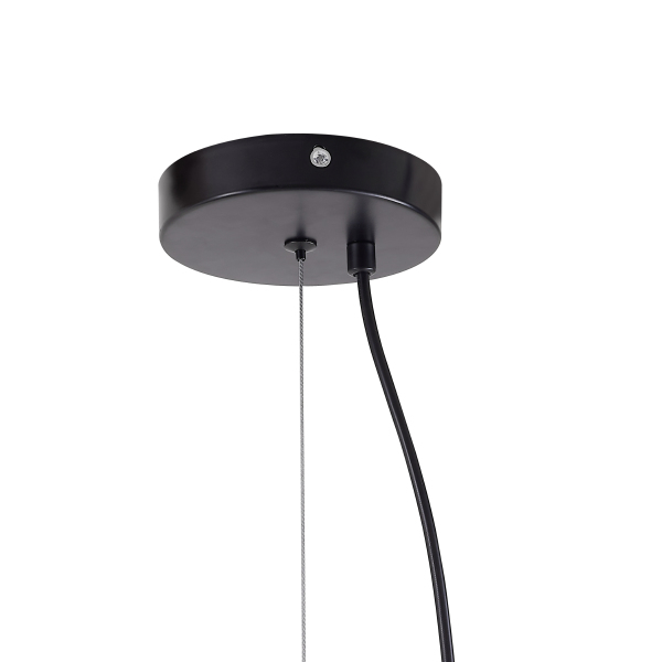 Подвесная люстра Runna01 140975-26