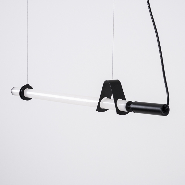 Светильник подвесной Delia-L01 167304-26