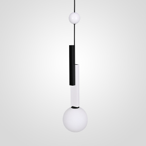 Светильник подвесной Pansy01 167819-26