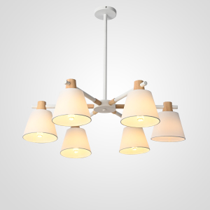 Люстра на штанге Naturaaw01 177987-26