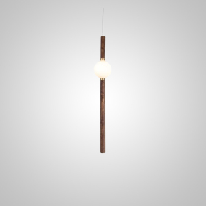Светильник подвесной Cornell01 187960-23