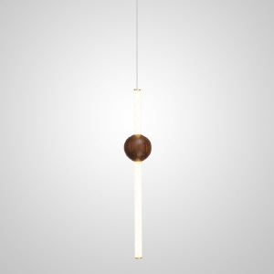 Светильник подвесной Cornell01 189498-23