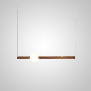 Светильник подвесной Cornell01 189499-23