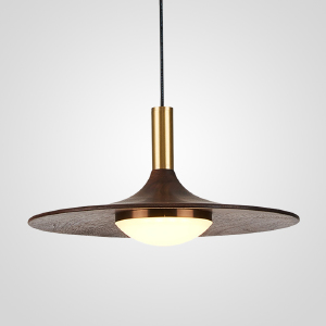 Светильник подвесной Thea01 189876-23