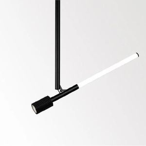 Светильник подвесной 206091-26 206091-26