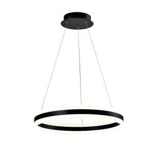 Подвесная люстра Strips V1741-PL