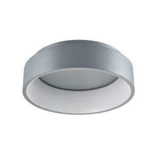 Светильник потолочный Piero V2284-CL