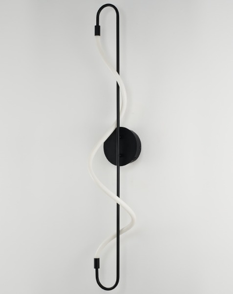 Настенное бра True V4087-WL