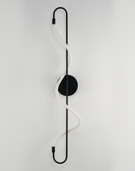 Настенное бра True V4087-WL