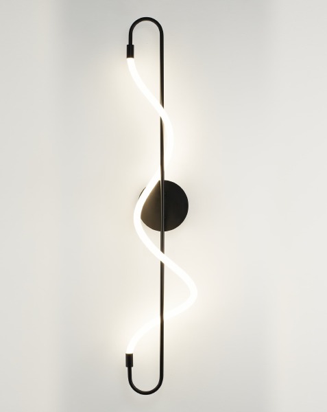 Настенное бра True V4087-WL