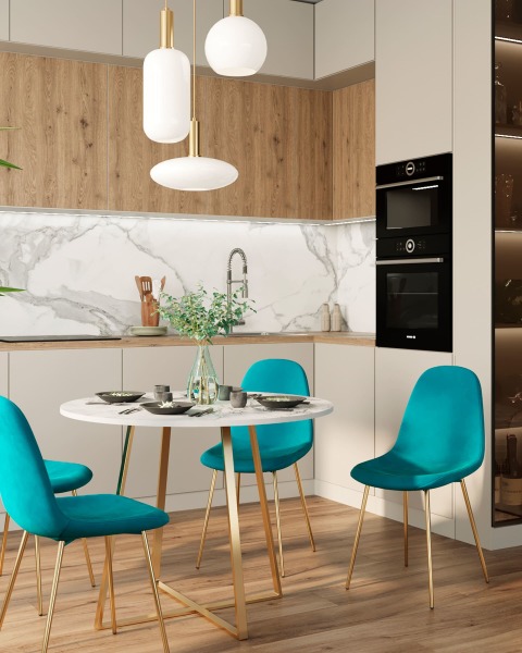 Светильник подвесной Martin V2892-3P