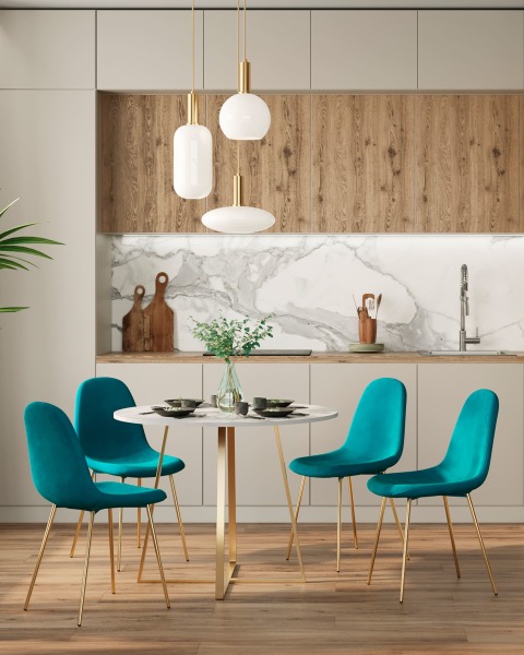 Светильник подвесной Martin V2892-3P