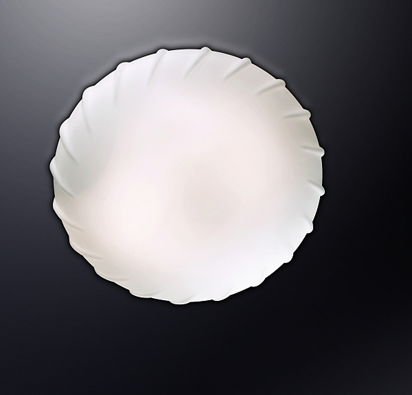 Светильник для ванной OPAL 2247/2A