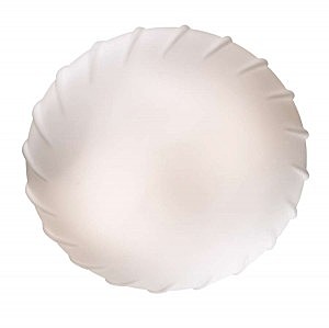 Светильник для ванной OPAL 2247/2A