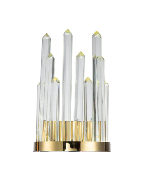 Настенное бра Moderli V9051-WL