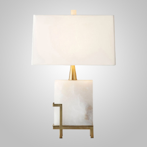 Настольная лампа 43.117 74272-22