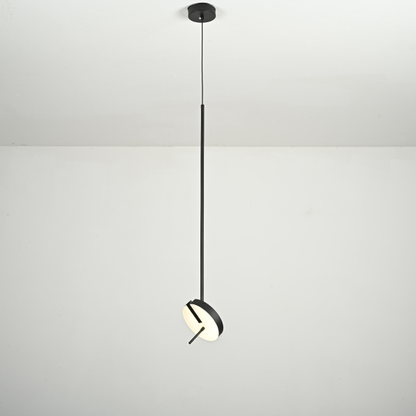 Светильник подвесной Talk-B01 151697-26