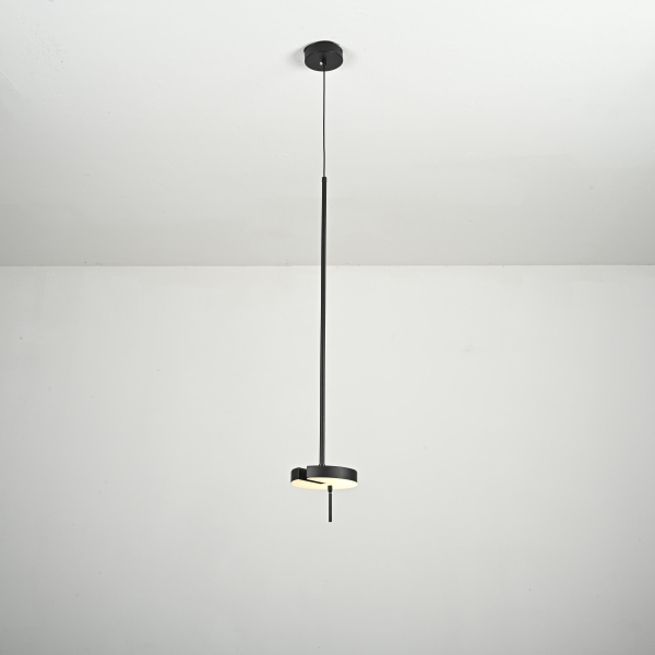 Светильник подвесной Talk-B01 151697-26