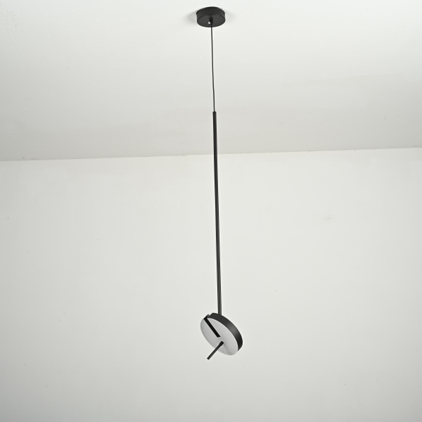 Светильник подвесной Talk-B01 151697-26