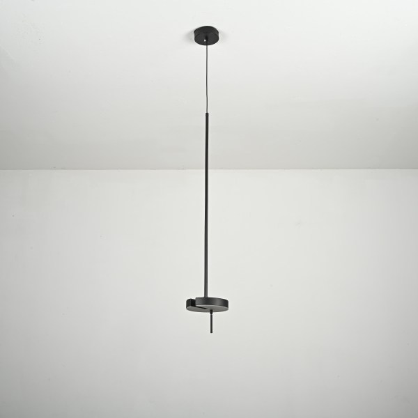 Светильник подвесной Talk-B01 151697-26