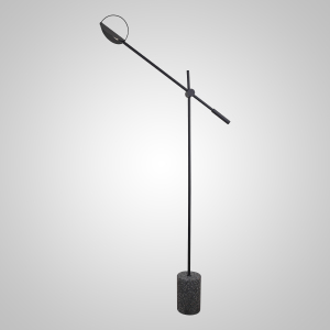 Торшер 41,212 156333-22