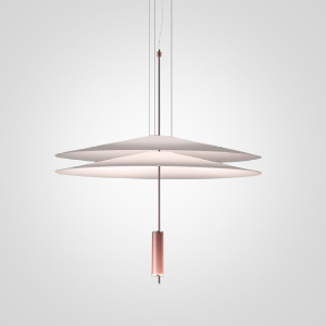 Светильник подвесной Spacenet01 177844-26