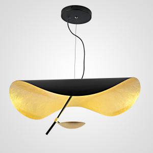 Светильник подвесной Covert01 178131-26