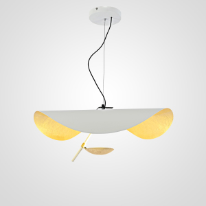 Светильник подвесной Covert01 178134-26