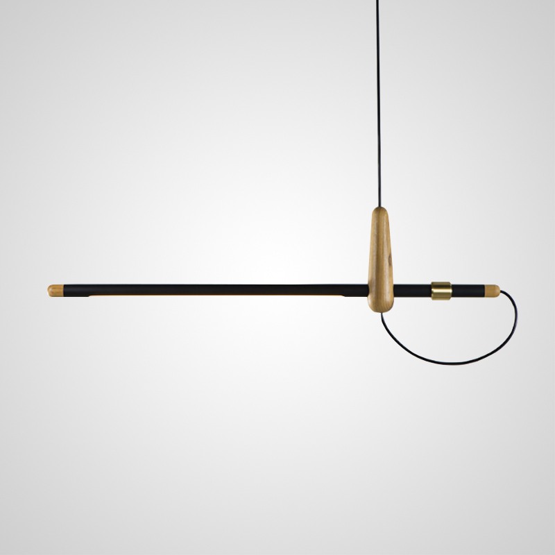 Barcker01