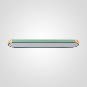 Светильник потолочный Inn01 193592-26