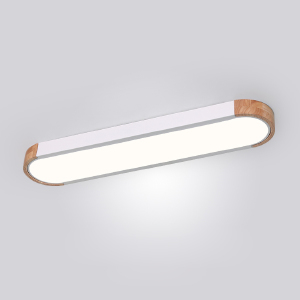 Светильник потолочный Inn01 193594-26