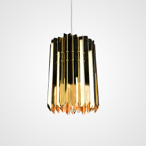 Светильник подвесной 40.1457 73873-22