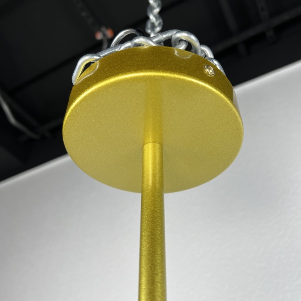 Потолочная люстра Matisse-Self01 167127-26