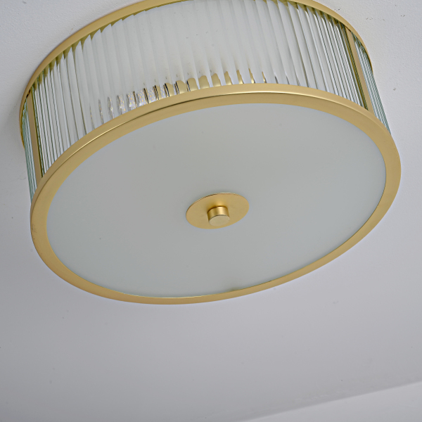 Светильник потолочный Venus01 167744-26