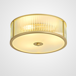 Светильник потолочный Venus01 167744-26