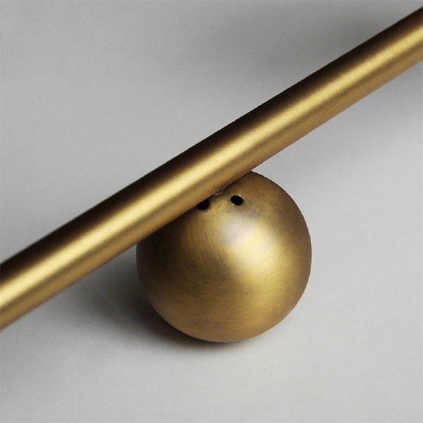 Светильник подвесной Hoop L 177907-26