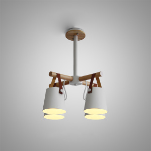 Потолочная люстра Natura-C01 178003-26