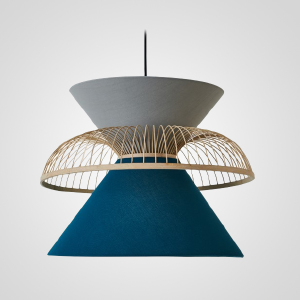 Светильник подвесной Pella01 178114-22