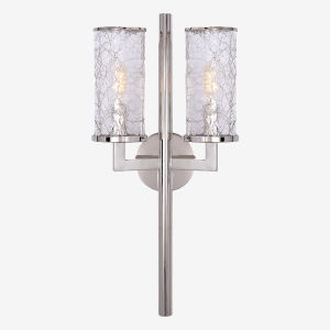 Настенное бра 141645-26 178115-26