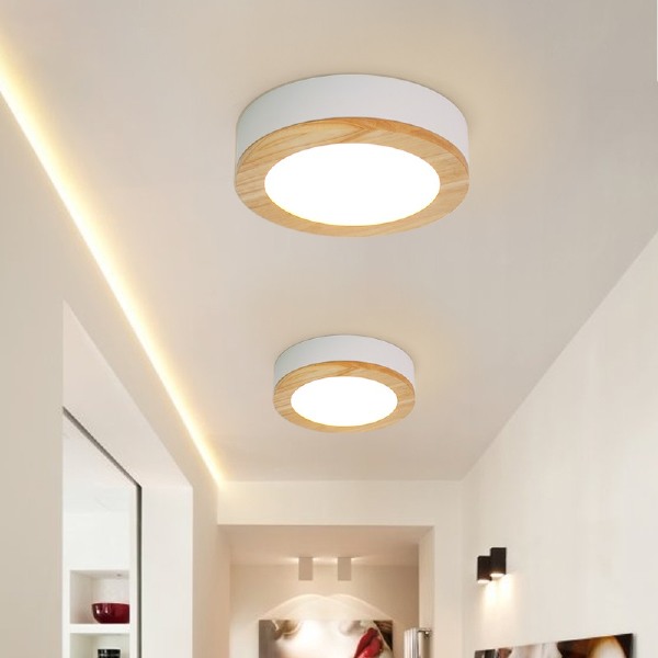 Светильник потолочный Wudda01 179770-26