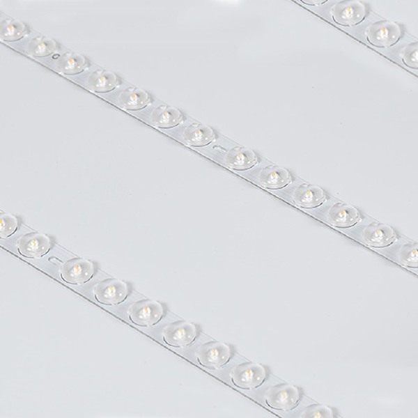 Светильник потолочный Wudda01 179770-26