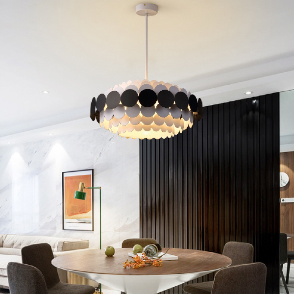 Люстра на штанге Asola01 183479-26