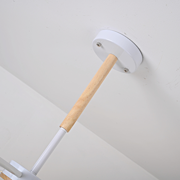 Потолочная люстра Corf-B01 189481-26