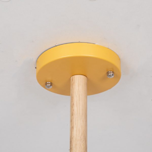Потолочная люстра Corf-B01 189497-26