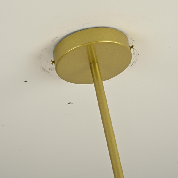 Люстра на штанге Matisse01 189765-26